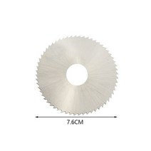 무선그라인더 브러시리스 앵글 그라인더 12v 19500rpm 충전식 그라인딩 공구 다이아몬드 커팅 절단용 미니 연마 기계, [02] wheel B