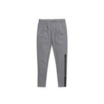 블랙야크키즈 NC02 BK제시레깅스_MG 1BKPNS1903