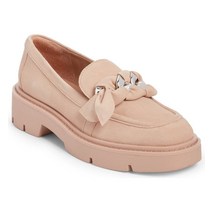 노드스트롬 트리니티 러그 솔 로퍼