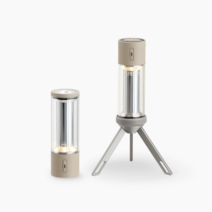 LUMENA M3 멀티플 LED랜턴