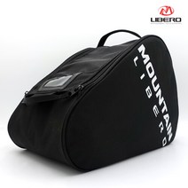 마운틴이큅먼트 [리베로] 가드 등산화 케이스, 선택완료