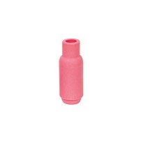 크레토스세라믹 알곤세라믹노즐 10N46 번8(12.5mm)_(통(10..., 없음