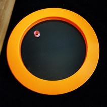 탈포기 진공탈포기 200mm 직경 3/4 인치 두께 실러 1 갤런 스테인레스 스틸 탈기 챔버 아크릴 뚜껑, 한개옵션0