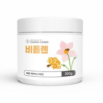 비폴렌 벌화분 건강 분말 선식 생식 아침 식사 대용 식 250g