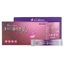 일양약품 피쉬 콜라겐미 펩타이드 90포x2박스 6개월분 어류콜라겐 피시 콜라겐 가루 분말 파우더 생선 저분자 이너뷰티 맛있게 먹는 히알루론산 프락토올리고당 비타민C 구연산 과일야채혼합분말28종 흡수력높은 미세 피부 탄력 보습 영양제 비린맛없는 요구르트향 선물 추천, 2박스, 90포