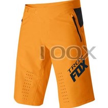 남성용 8 색 디펜드 반바지 모토크로스 MTB ATV 자전거 라이딩 오프로드 여름 반바지