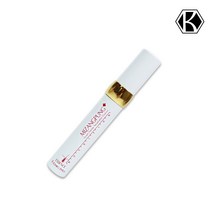 미장풍 생장술 속눈썹 영양제 화이트 에센스 10ml