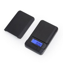 커피저울 베이킹저울 주방 계량 카페 저울 보석 도구 300g/001g 고정밀 주방 음식 베이킹 무게 저울 디지털, 04 300g-0.01g