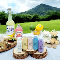 소량페인트 수성 친환경 벽지 방문 몰딩 30-250ml+붓+라텍스장갑, 250ml, 코팅 마감재(무광)