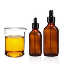 마타바 기능성첨가물_액상&분말, 기능성(액상)-08.트리펩타이드콜라겐10ml