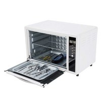 소독 캐비닛 가정용 자외선 UV 보관함 카페 식당, 블루