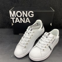 풋마트 MONGTANA 몽타나 MG20BG5 (UKM2S18WBG)
