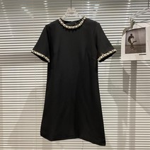 하객 원피스 나혼자 산다 안 소희 원피스 화이트 원더, 상세이페이지 참고