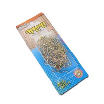 커튼침 커텐레일 커텐핀 커튼핀 커튼고리 커튼레일 50p, 상품선택