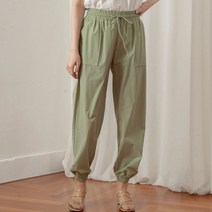 [백화점SAY][비너스] 임부복 사방스판 원피스(ROP2017)KI