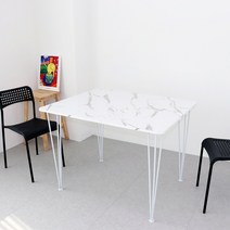 [바테이블제작] 로아공방 입식테이블 원형 타원형 사각형 식탁 높은 책상, 멀바우
