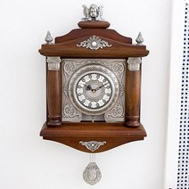 천사 추시계, 서쿠나삼4쿠팡4 본상품선택