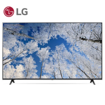 LG 43인치(109CM) 4K UHD 스마트 TV 43UQ7070, 서울 경기 인천 스탠드