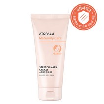 [다전상회] 아토팜 매터니티 케어 스트레치 마크 크림 150ml_ 2023939EA, ★DJ_ 1, ★DJ_ 본상품선택