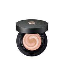 DPC 핑크아우라쿠션 에스에이 시즌6 본품(블랙 에디션) 15g, 시즌 6 블랙 에디션 본품 21호