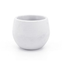 화분 마이플랜트 슬릿분 저면관수 수제토분 도로화분 다육 옥상텃밭 돌 자동급수기 흑막분 플랜트박스 홈가드닝 행잉사무실 장식을 위한 다채로운 미니 꽃 식물 실내 정원 즙이 많은, 하얀