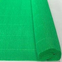 주름지 140GR 17칼라/ 50x250cm Crepe paper 칼라종이공예 선물포장 디스플레이 조화만들기 학습준비물 인테리어꽃, 주름지 140GR 963