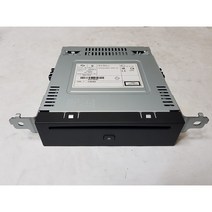 SM6 SLINK CD 오디오 데크 / 281011967R