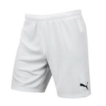 브랜드 푸마 반바지 팀 라이즈 70494203