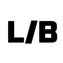[갈색가죽] 가죽보강재 ﻿L/B (Leather Board) LB 레더 보드 심보강재 0.4T (50cm X 150cm), 블랙