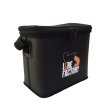 타이에기 케이스 루어팩토리 LF-104