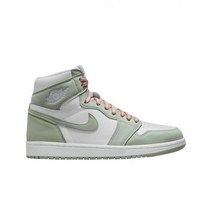 W 조던 1 레트로 하이 OG 씨폼 Jordan Retro High Seafoam