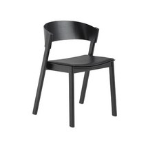 현대 식당 의자 북유럽 디자이너 책상 인체 공학적 사무실 Chaises Salle Manger LQQ40XP, style 7