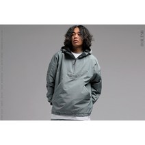2223 [BLTSB] 메탈 아노락 자켓 - 제이드 스노우보드복 스키복 아노락보드복 보드복 METAL ANORAK JACKET JADE