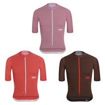 아덴바이크 드라이드 플라워 져지 3.0