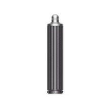 뉴 다이슨 에어랩 멀티 스타일러 양방향 롱배럴 40mm - 아이론(실버), 양방향롱배럴 40mm  아이론(실버) / 니켈