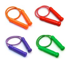 어깨 스트레칭 기구, 랜던발송, 1개