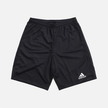 아디다스 반바지 블랙