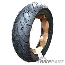 피렐리(PIRELLI) 크루심 조이맥스125 조이맥스300 Q2 Q3 프리윙250 타이어(뒤) 140/60-13