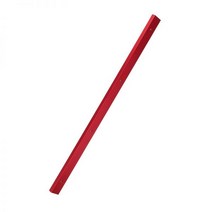 알루미늄 합금 T-슬롯 T-트랙 마이터 트랙 지그 고정 슬롯 30x12.8mm 테이블 톱 라우터 테이블 목공 도구 300-800mm, 800MM