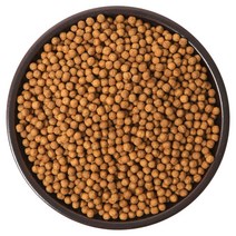 케이웰니스 마카환 페루산 마카 건강 환, 1개, 1.2kg