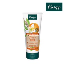 [크나이프] 스트레스 프리 오렌지블라썸 바디워시 200ml, 2개