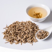 국내산 A++급 특품 우슬뿌리 500g 국내산 100%