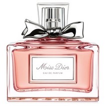 [Dior] 미스디올 오 드 퍼퓸 Miss Dior EDP 50ml
