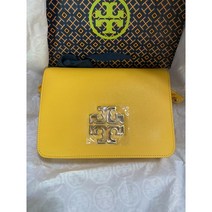 [해외]명품토리버치숄더크로스백가방 tory burch britten combo crossbody