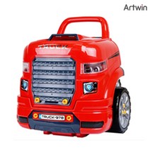 98000 모터 마스터 시리즈, 캔디핑크