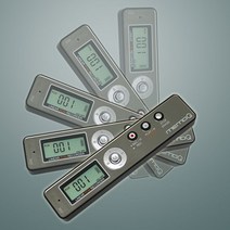 휴대용 녹음기 유선전화 녹음 강의 인강 MP3 인터뷰