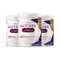 [남양유업] 아이엠마더 1단계 800g 3개