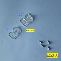 룸밀러블랙박스 스마트 연동 wifi 룸미러 1채널 블랙박스 ezzha 자동차 후면보기 카메라 브래킷 라이센스 플레이트 라이트 하우징 마운트 fiat viaggiododge, 단일 매트