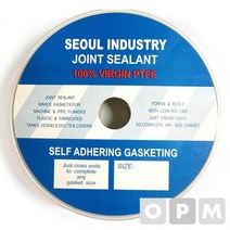 GC)서울 테프론탑씰그랜드패킹 10m/mx3.0Tx8m