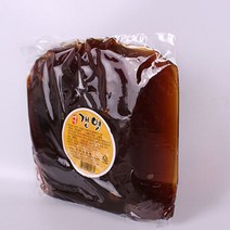 [ST] 창성당 갱엿 800g (ST J41123EA ), ＠스타쿠팡▶ 1, ＠스타쿠팡▶ 본상품선택